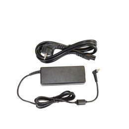 PE90 POWER SUPPLY EXT 90W/FOR SHUTTLE XPC