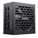 Phanteks AMP GH moduł zasilaczy 750 W 18+10 pin ATX ATX Czarny, Biały