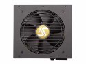 Seasonic Focus Gold 750 moduł zasilaczy 750 W 20+4 pin ATX ATX Czarny