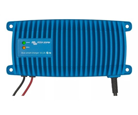 Ładowarka Victron Energy Blue Power IP67 12V/25A