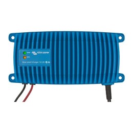 Ładowarka Victron Energy Blue Power IP67 12V/25A