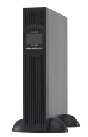 ONLINE USV-Systeme ZINTO 800 zasilacz UPS Technologia line-interactive 0,8 kVA 720 W 8 x gniazdo sieciowe