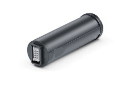 PULSAR APS 5 akumulator przemysłowy Litowo-jonowa (Li-Ion) 4900 mAh 3,7 V