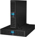 PowerWalker 10120056 zasilacz UPS 1 kVA 900 W 4 x gniazdo sieciowe