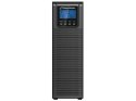 PowerWalker VFI 2000 TGS Podwójnej konwersji (online) 2 kVA 1800 W 6 x gniazdo sieciowe