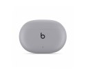 Apple Studio Buds Zestaw słuchawkowy True Wireless Stereo (TWS) Douszny Połączenia/muzyka Bluetooth Szary