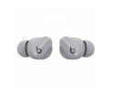 Apple Studio Buds Zestaw słuchawkowy True Wireless Stereo (TWS) Douszny Połączenia/muzyka Bluetooth Szary