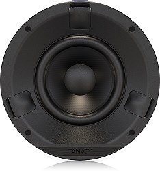 Tannoy QCI 3 Wysokiej jakości 3