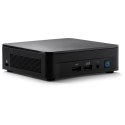 ASUS NUC 12 RNUC12WSKI500002I Czarny i5-1240P