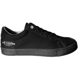 Buty męskie Lee Cooper czarne LCW-24-02-2148MB 43