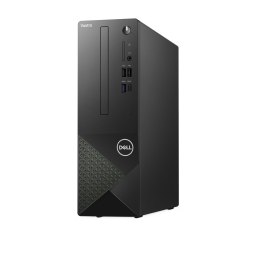 Dell Vostro 3030 SFF i5-14400 16GB DDR5 4400 SSD1TB Intel UHD 730 WLAN+BT Kb Mouse W11Pro 3Y Pro Support