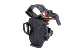 Celestron NexYZ 3-Axis Mocowanie do kamery/smartfona