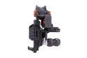 Celestron NexYZ 3-Axis Mocowanie do kamery/smartfona