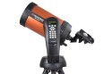 Celestron NexYZ 3-Axis Mocowanie do kamery/smartfona