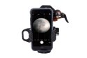 Celestron NexYZ 3-Axis Mocowanie do kamery/smartfona