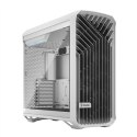 Fractal Design Torrent Compact Tower Biały