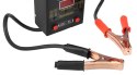 NEO tools 11-985 tester baterii