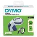 Wytlaczarka Dymo Omega 9 mm x 2 m