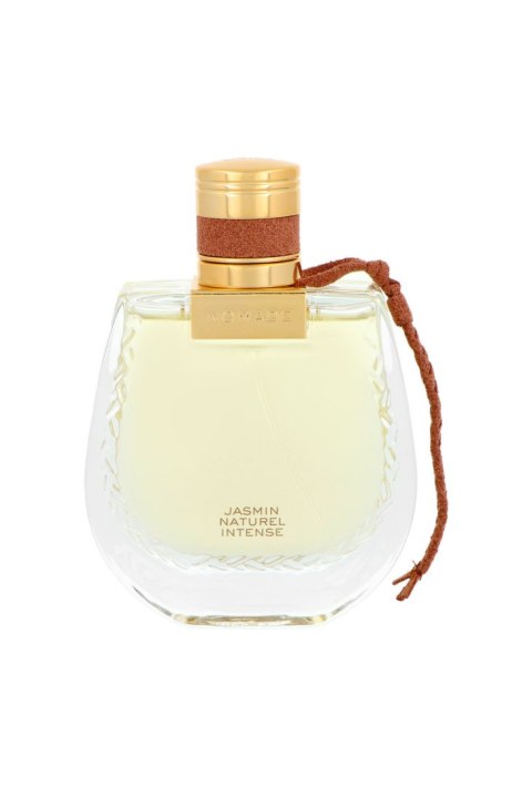 Chloe Tester Chloé Nomade Jasmin Naturel Intense Edp 75ml