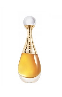 Dior Tester Dior Jadore L`Or Edp 50ml (2023)