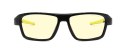 Gunnar Optiks Lightning Bolt 360 okulary do komputera Unisex