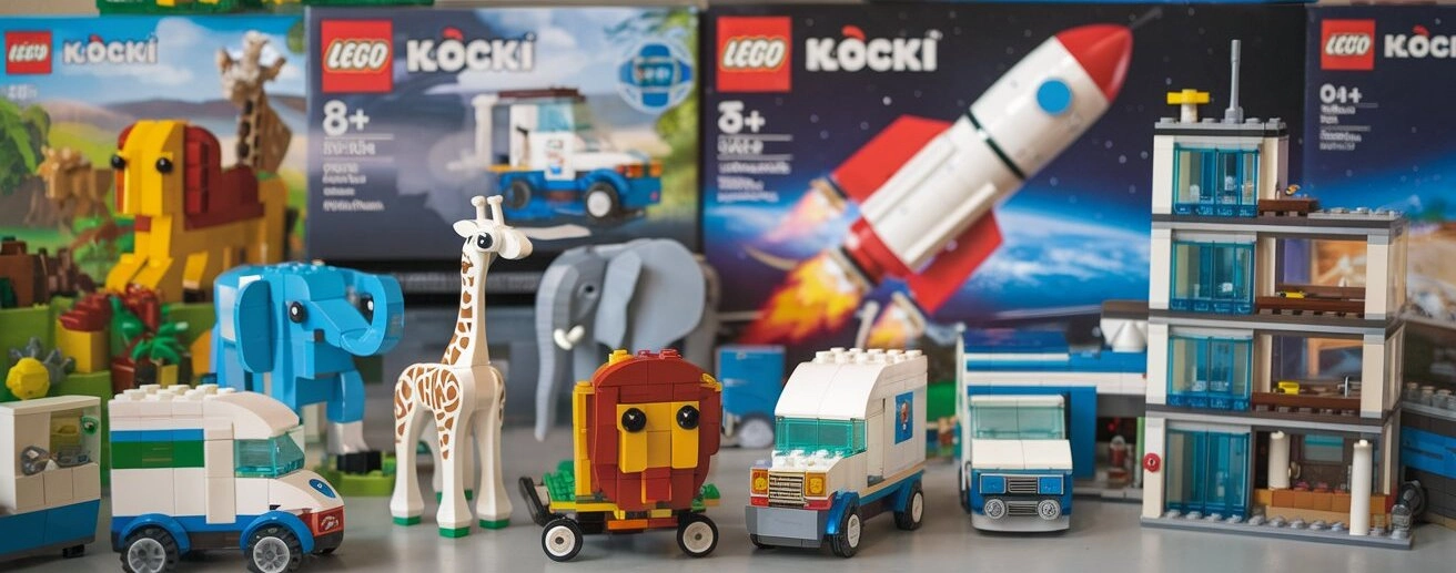 a-photo-of-a-variety-of-klocki-lego-sets-there-are-nWF2qH35Qgqpry1oVi5Jdw-VPej3eKXTmy-pPcujnfIig